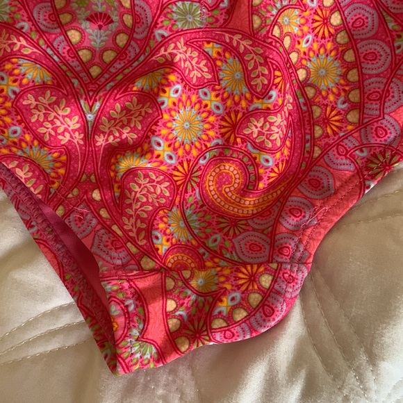 Extra clean bikini bundle! Size Small. No pulls or snags - Picture 3 of 3